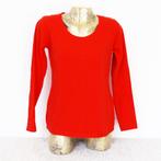 Anni Rolfi Truitje (L) - 571 € 20,-, Kleding | Dames, Maat 42/44 (L), Zo goed als nieuw, Rood, Anni Rolfi