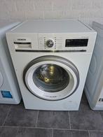 SIEMENS WASMACHINE (9kg), Gebruikt, 8 tot 10 kg, Ophalen of Verzenden, 1600 toeren of meer