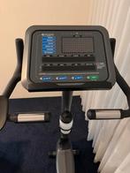 Vision Fitness HRT E3600 home trainer zo goed als nieuw, Ophalen, Zo goed als nieuw, Duwboot 25-29, 3991 CD Houten, Info@matrixfitness.nl