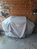 Campingaz Barbecue 4 Series Classic LS Plus D, Ophalen, Zo goed als nieuw, Campingaz