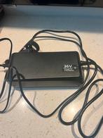 Gazelle Panasonic lader te koop, Ophalen of Verzenden, Zo goed als nieuw