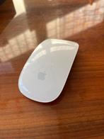 Apple Magic Mouse 2 - Draadloze Oplaadbare Muis, Ophalen, Zo goed als nieuw, Draadloos, Muis