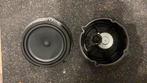 Originele Audi A1 speaker, Ophalen, Gebruikt