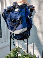 Rugzak Hiker Pro van Perry Sport, 40 cm of meer, Zo goed als nieuw, Trekking, 60 cm of meer