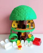 Vintage Vulli magische speelboom, speelgoed boom Tree Tots, Ophalen of Verzenden, Zo goed als nieuw