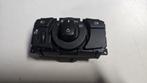 Lichtschakelaar BMW 5 / 6 Serie E60 E61 E63 E6461316925252, Auto-onderdelen, Gebruikt, -, Ophalen of Verzenden, -