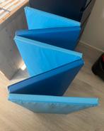 Gym mat IKEA, Ophalen, Gebruikt