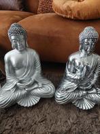 Heel veel boeddha, Ophalen, Zo goed als nieuw