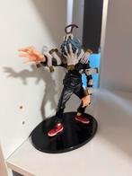 Tomura Shigaraki, Ophalen of Verzenden, Zo goed als nieuw