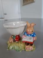 Eierdop Villeroy en Boch annual Easter Edition 2024, Ophalen of Verzenden, Zo goed als nieuw