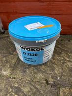 Pvc/vinyl lijm, Ophalen, Kunststof, 50 tot 150 cm, Overige typen