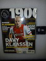 Collecters boek..., Ophalen, Buitenlandse clubs