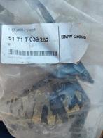 Mini onderdelen - gratis af te halen, Ophalen