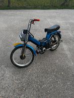 Opknapper Puch - Stilgestaan sinds 2002, Ophalen, Gebruikt, Maximaal 45 km/u, Overige modellen