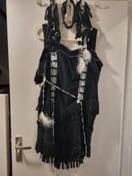 Indianen set, Ophalen of Verzenden