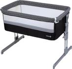 Co Sleeper, Ophalen, Gebruikt, Wieg