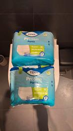 Proskin pants, Ophalen of Verzenden, Zo goed als nieuw