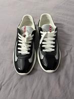 Prada cups 44, Ophalen of Verzenden