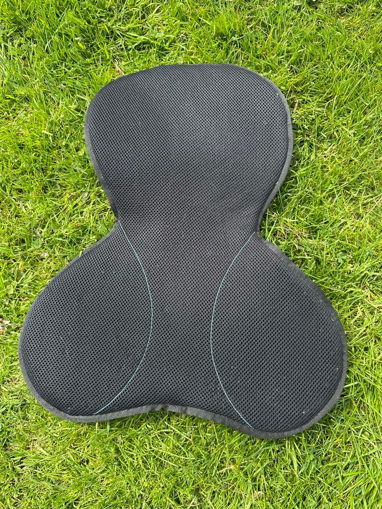 FastFabrics SeatSaver, Dieren en Toebehoren, Ophalen of Verzenden, Zo goed als nieuw