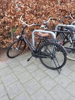 Bike Altec, Ophalen of Verzenden, Zo goed als nieuw