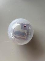 Nintendo keychain controller NES Super Famicon, Ophalen of Verzenden, Nieuw