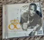 OC Jewels 1997 us cd album green og disc, Ophalen of Verzenden, 1985 tot 2000, Zo goed als nieuw