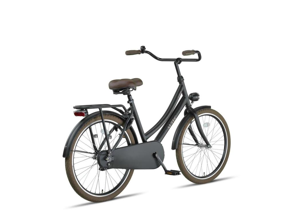Altec Roma 24"/43cm - Garantie/Levering, Fietsen en Brommers, Nieuw, Altec, Facebikenl@gmail.com, Altec
