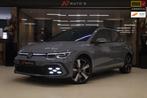 Volkswagen Golf 1.4 eHybrid GTE /PANO/NARDO/IQLIGHT/CARPLAY/, Gebruikt, Euro 6, 4 cilinders, 150 pk