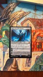 Ugin, Eye of the Storms, Ophalen, Zo goed als nieuw