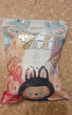 Orginele Labubu (Secret edition), Verzenden, Nieuw