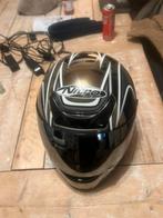 Helm, Ophalen of Verzenden, Tweedehands, Overige merken