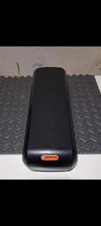 Bafang accu, Ophalen of Verzenden