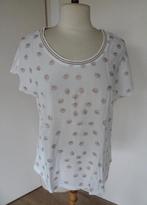 SHIRT VAN ENJOY MAAT L, Overige kleuren, Maat 42/44 (L), Enjoy, Ophalen of Verzenden