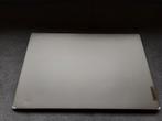 Lenovo Ideapad 5 Intel i7 10th gen/16GB/512GB/Geforce MX350, Gebruikt, Met videokaart, 2 tot 3 Ghz, Intel® Core™ i7 