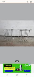 Fenderkorf te koop, Watersport en Boten, Ophalen of Verzenden, Gebruikt, Overige typen