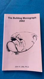 Collectors item !!, Ophalen of Verzenden, Zo goed als nieuw, Honden