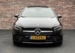 Mercedes-Benz A-Klasse A 250 e 218pk 8G-DCT 2021 Zwart, 160 pk, Zwart, 1600 kg, 100 km/l