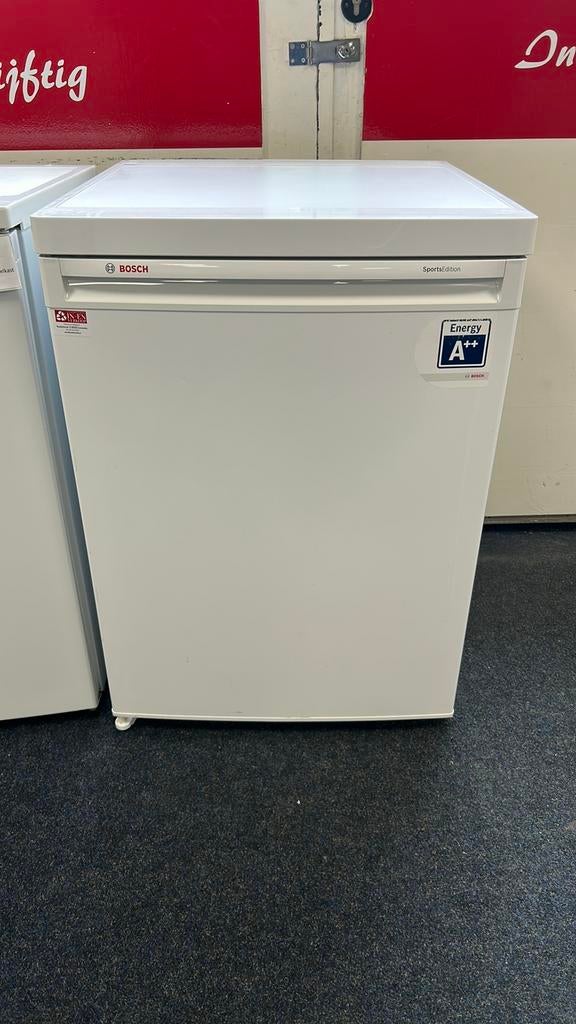 Bosch tafelmodel koelkast incl garantie&bezorgen, Nl, Nulachtenvijftig.nl, Met vriesvak, Bosch