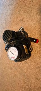 Compressor auto, Ophalen of Verzenden