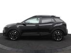 Kia Stonic 1.0 T-GDi MHEV GT-Line Automaat - Prijs incl inru, Auto's, Kia, 12 maanden, Zwart, Zwart, 3 cilinders