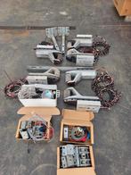 Al-ko mammut mover compleet / onderdelen, Caravans en Kamperen, Ophalen, Gebruikt