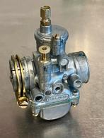 Carburateur Dellorto PHBC 20mm, Verzenden, Gebruikt, Carburateur, Vespa