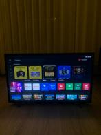 tv 32 inch smart televisie inbouw wifi Netflix led Tv, Ophalen, Philips, LED, 80 tot 100 cm