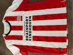 Psv ‘t shirt, Ophalen, Zo goed als nieuw, PSV, Shirt