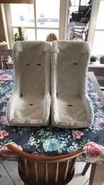 melia babyschaal bakfiets,,0 tm 9 maand, Ophalen of Verzenden, Zo goed als nieuw