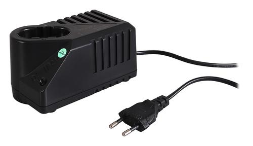 Charger Bosch 7,2V-18V NI-CD NiMh stabilisiert AL2498FC, Verzenden, Nieuw