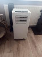 TriStar Mobiele Airco - Koelen, Ventileren, Ontvochtigen, Gebruikt, Minder dan 60 m³, Timer, 3 snelheden of meer