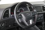 SEAT Leon ST 1.4 TSI ACT FR Dynamic Distributieriem v.v | Cl, Auto's, Stof, Gebruikt, 4 cilinders, 150 pk