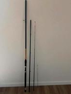 Feeder hengel 3.60, Ophalen, Nieuw, Werphengel