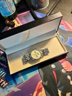 Goldlis horloge, Ophalen of Verzenden